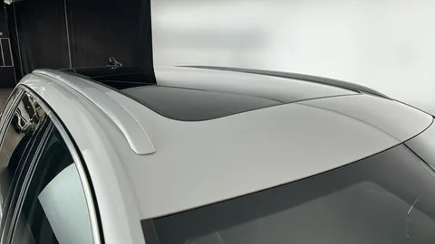 SKODA OCTAVIA 2.0 TDI 150 SE L First Edition DSG