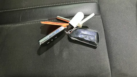 SKODA OCTAVIA 2.0 TDI 150 SE L First Edition DSG