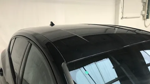 FORD FOCUS 1.0 EcoBoost 125 ST-Line