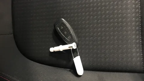 FORD FOCUS 1.0 EcoBoost 125 ST-Line