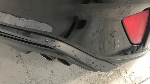 FORD FOCUS 1.0 EcoBoost 125 ST-Line