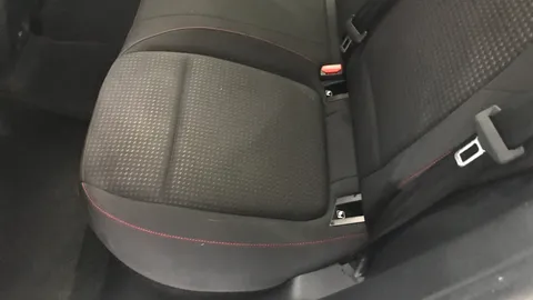 FORD FOCUS 1.0 EcoBoost 125 ST-Line