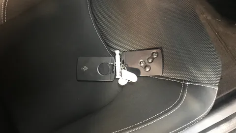 RENAULT CLIO 0.9 TCE 90 Dynamique Nav