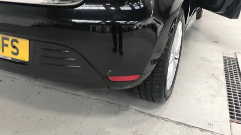 RENAULT CLIO 0.9 TCE 90 Dynamique Nav