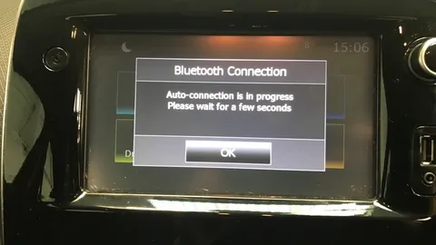 RENAULT CLIO 0.9 TCE 90 Dynamique Nav