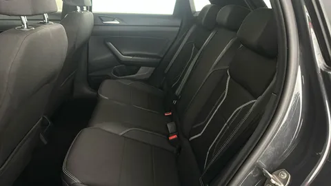 VOLKSWAGEN POLO 1.0 EVO 80 Match