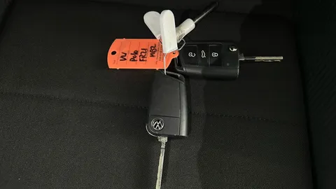 VOLKSWAGEN POLO 1.0 EVO 80 Match