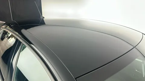 VAUXHALL CORSA 1.2 GS