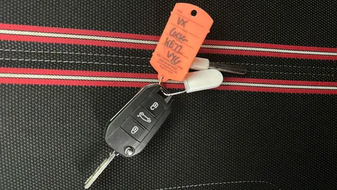 VAUXHALL CORSA 1.2 GS