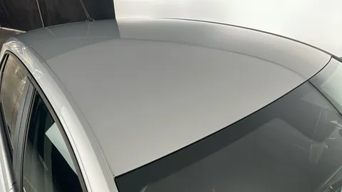 VOLKSWAGEN POLO 1.0 S