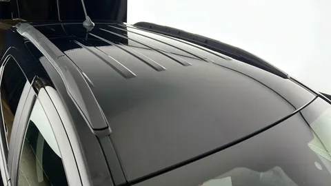 FORD ECOSPORT 1.0 EcoBoost 125 ST-Line [X Pack]