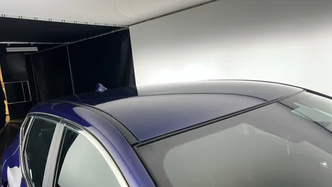 NISSAN QASHQAI 1.3 DiG-T 160 [157] Acenta Premium DCT