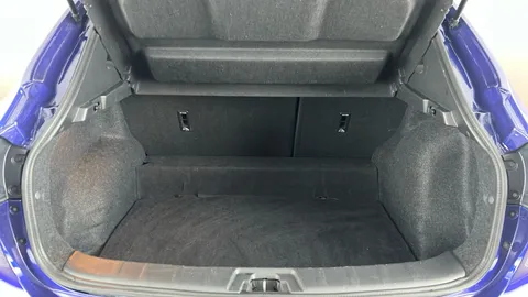 NISSAN QASHQAI 1.3 DiG-T 160 [157] Acenta Premium DCT