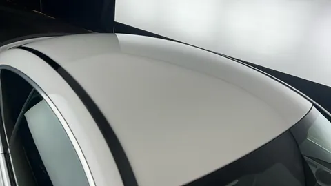 MERCEDES-BENZ C CLASS C200 AMG Line 9G-Tronic