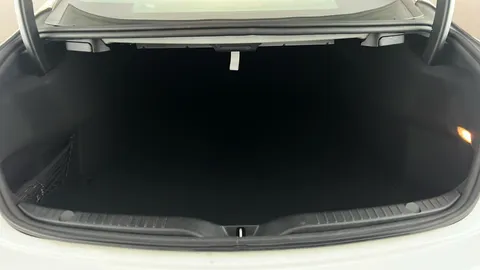 MERCEDES-BENZ C CLASS C200 AMG Line 9G-Tronic