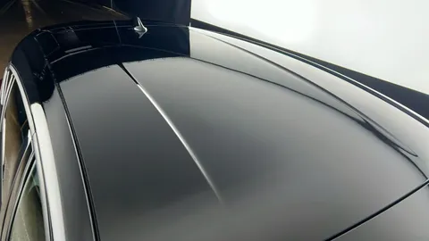 FORD FOCUS 1.0 EcoBoost Hybrid mHEV ST-Line Auto