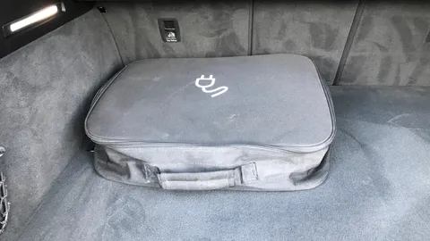 AUDI A6 50 TFSI e 17.9kWh Qtro S Line S Tronic