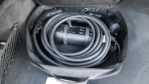 AUDI A6 50 TFSI e 17.9kWh Qtro S Line S Tronic