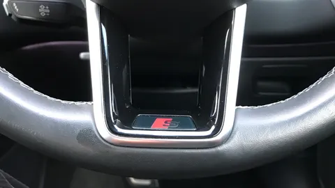 AUDI A6 50 TFSI e 17.9kWh Qtro S Line S Tronic