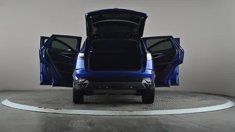 RENAULT AUSTRAL E-Tech FHEV Iconic Esprit Alpine Auto 4C