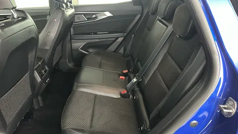 RENAULT AUSTRAL E-Tech FHEV Iconic Esprit Alpine Auto 4C