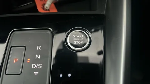 AUDI A3 35 TFSI S Line S Tronic