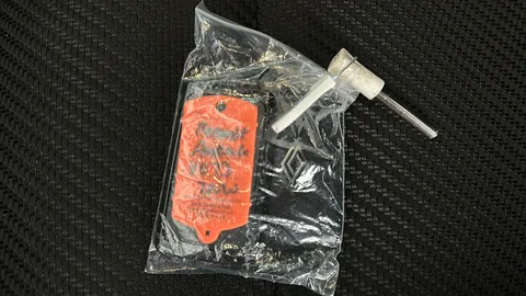 RENAULT AUSTRAL E-Tech FHEV Iconic Esprit Alpine Auto 4C