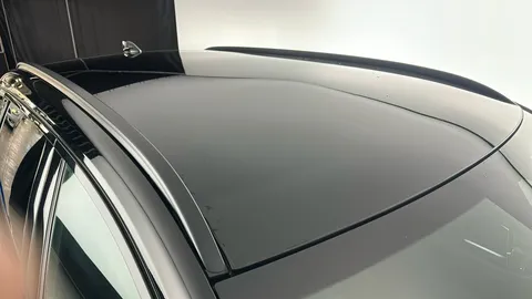 RENAULT AUSTRAL E-Tech FHEV Iconic Esprit Alpine Auto 4C