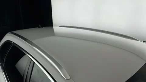 AUDI A4 40 TFSI 204 S Line S Tronic