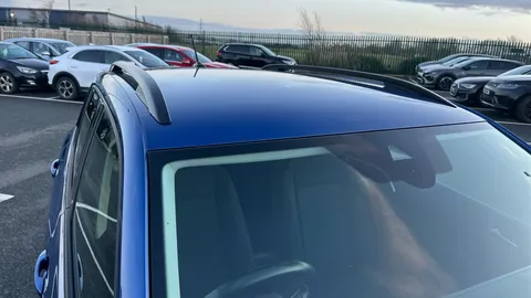 VOLKSWAGEN T-CROSS 1.0 TSI 110 SE