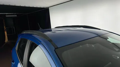 FORD ECOSPORT 1.0 EcoBoost 125 Titanium