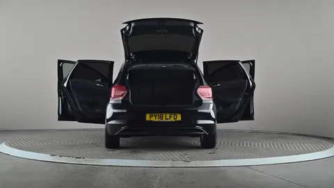 VOLKSWAGEN POLO 1.0 TSI 115 SEL