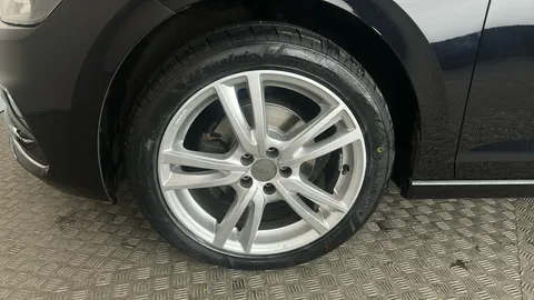 VOLKSWAGEN POLO 1.0 TSI 115 SEL