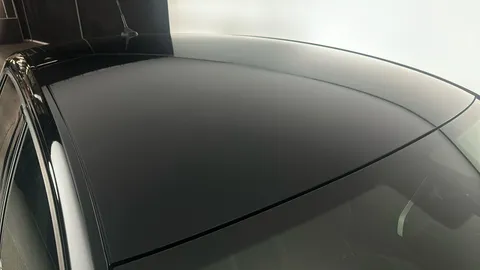 VOLKSWAGEN POLO 1.0 TSI 115 SEL