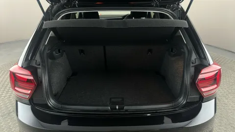 VOLKSWAGEN POLO 1.0 TSI 115 SEL