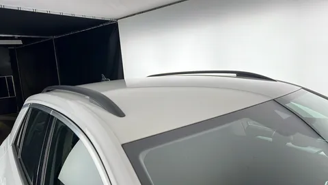 VOLKSWAGEN T-ROC 1.5 TSI Life DSG