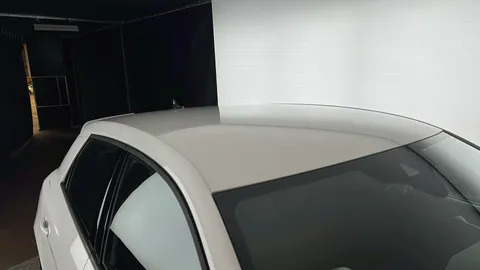 AUDI A1 30 TFSI 110 S Line