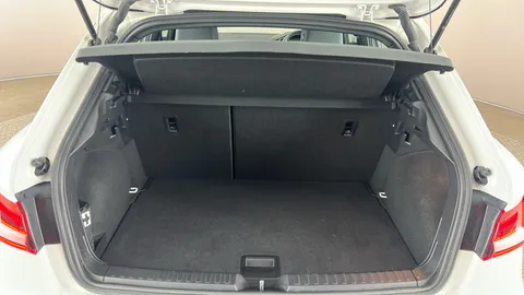 AUDI A1 30 TFSI 110 S Line