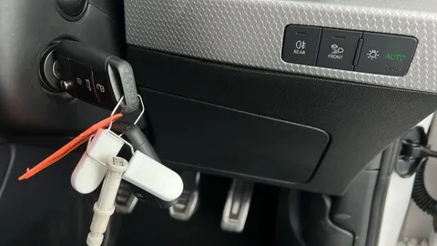 AUDI A1 30 TFSI 110 S Line