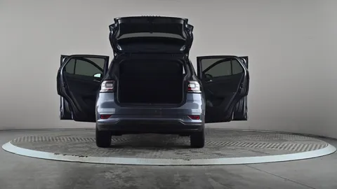 VOLKSWAGEN T-CROSS 1.5 TSI EVO R-Line DSG