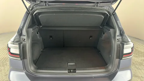 VOLKSWAGEN T-CROSS 1.5 TSI EVO R-Line DSG