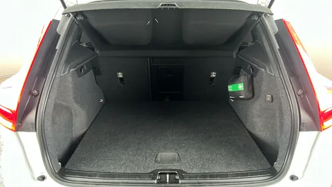 VOLVO XC40 1.5 T4 Recharge PHEV Inscription Auto