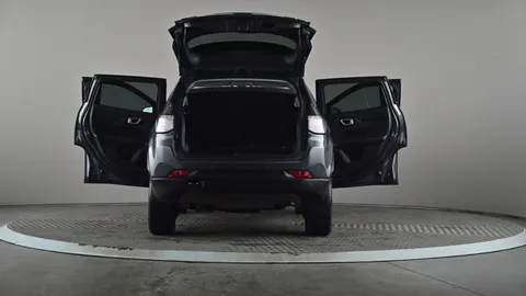 JEEP COMPASS 1.3 T4 GSE 4xe PHEV Trailhawk Auto