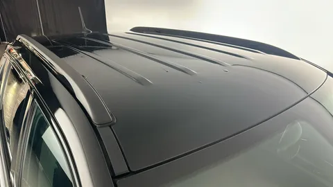 JEEP COMPASS 1.3 T4 GSE 4xe PHEV Trailhawk Auto