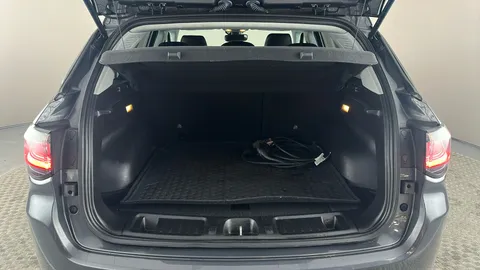 JEEP COMPASS 1.3 T4 GSE 4xe PHEV Trailhawk Auto