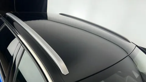 PEUGEOT 3008 1.2 PureTech Allure Premium+ EAT8