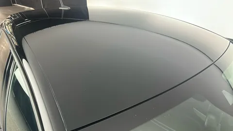 VAUXHALL CORSA 1.2 Turbo GS