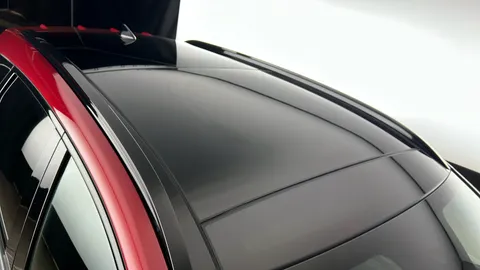 HYUNDAI TUCSON 1.6 TGDi Hybrid 230 N Line S 2WD Auto