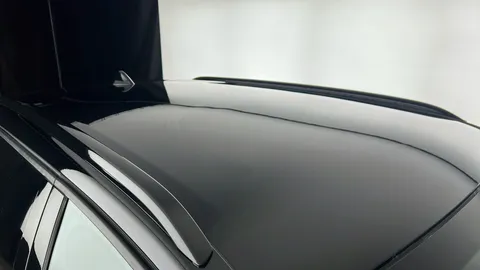 PEUGEOT 2008 1.2 PureTech 130 GT EAT8