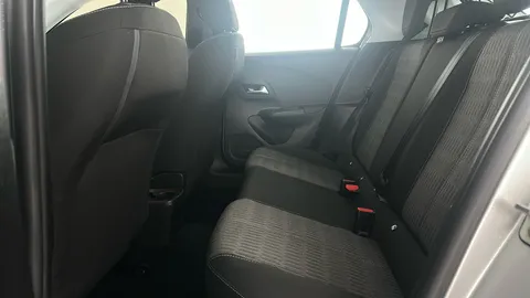 VAUXHALL CORSA 1.2 Design